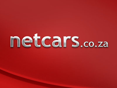 Netcars Logo