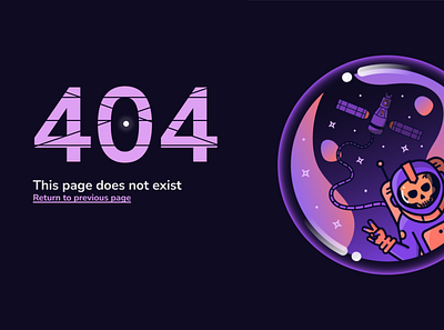 404 page 404 error page 404page error 404 uiuxdesigner