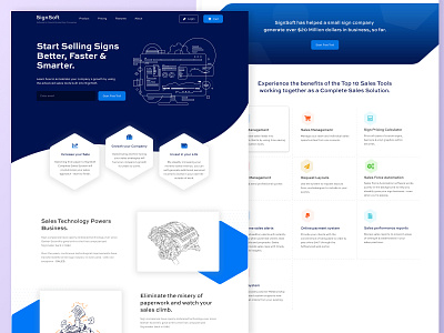 Rishi verma | Dribbble