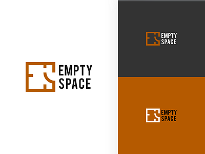 Empty Space