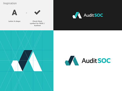 AuditSOC - Design Proposal A