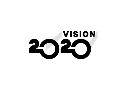 Vision 2020 2020 inspirational quote inspirations welcome