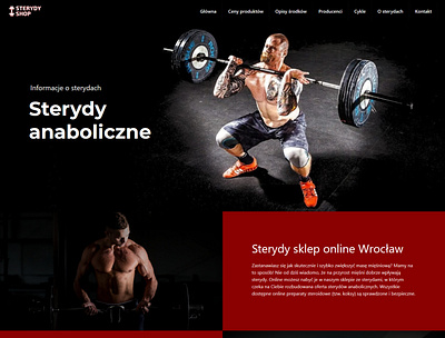 The Gym UX/UI design design mobile design ui ui design ux ux challenge ux desgin ux design website website design