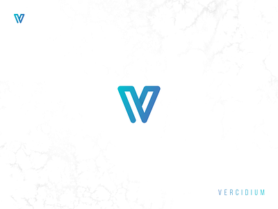 Refresh inkscape logo vector vercidium