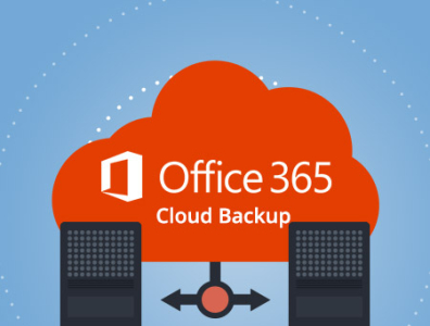 img-office-365-cloud-backup.jpg