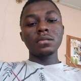 Onifade Ayodeji Emmanuel