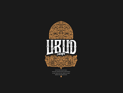 LS05 brand brand design branding branding design design design art drawing dribbble illustration logo logo art logo design logodesign typography ubud