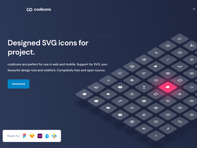 SVG icons animation branding design graphic design icon illustration logo mobile app ui vector