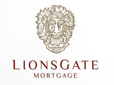 LionsGate Mortgage