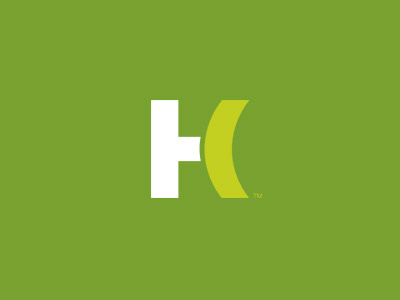 Helius Creative :: Logo Bug