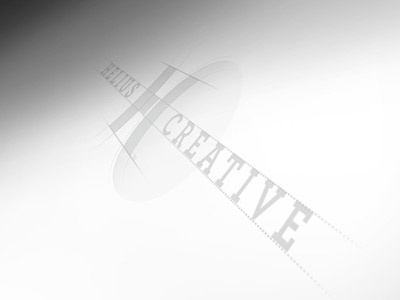 Helius Creative :: Logo Specs