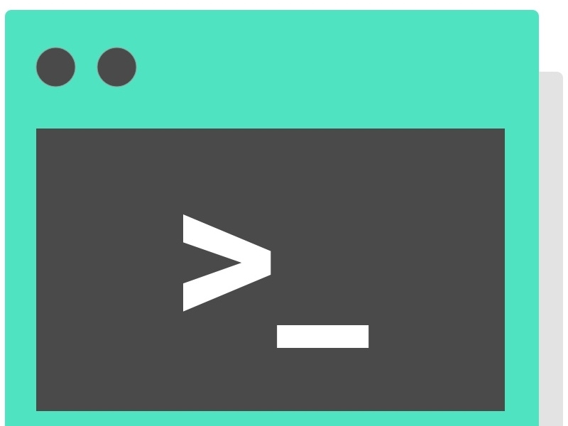 Zsh designs, themes, templates and downloadable graphic elements ...