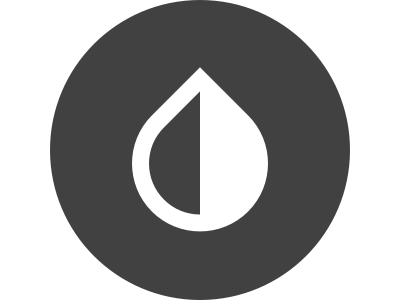 Browse Thousands Of Vscode Images For Design Inspiration Dribbble Browse Thousands Of Vscode Images For Design Inspiration Dribbble