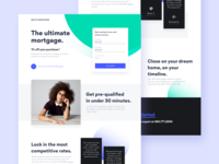 User profile card by Darko Stanimirov - Dribbble