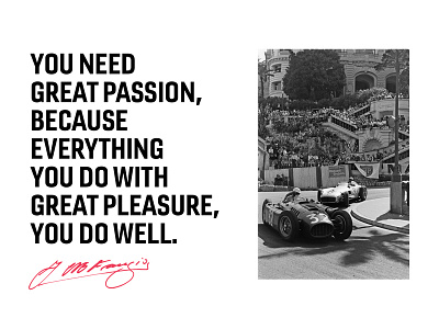 Welcoming the new F1 season cars design f1 mobile passion pleasure quote racing web