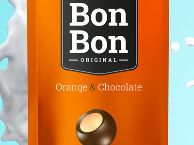 Bonbon