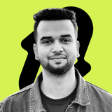 Md Mehedi Hasan