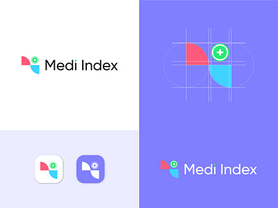 Medical Logo Design