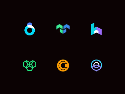 logos Collection