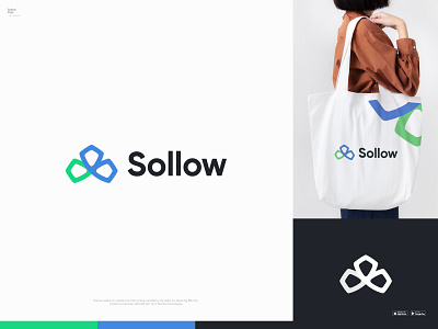 Sollow Logo