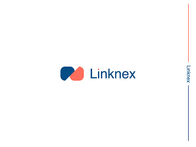 Linknex Logo