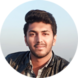 Fahimul Kabir Chowdhury