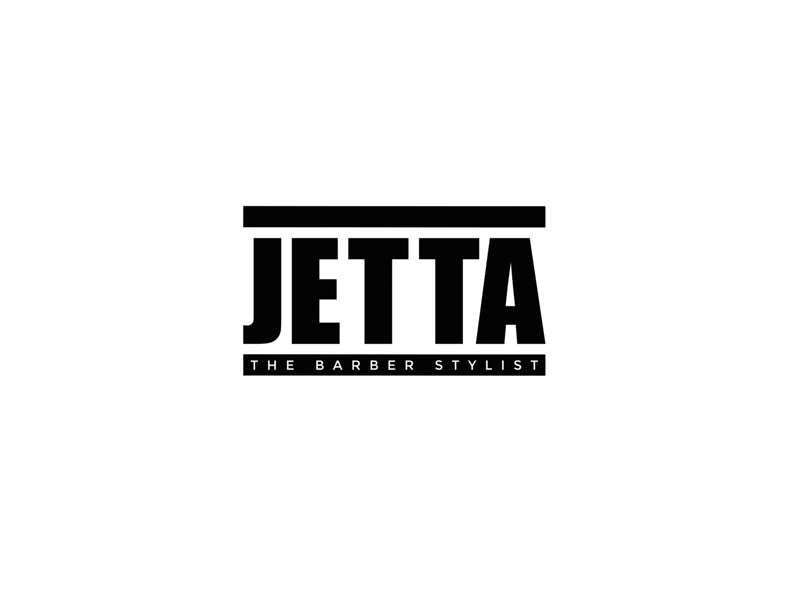 Custom Logo Animation - Jetta 2d