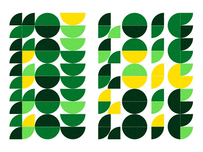 05-03-18 geometric typography