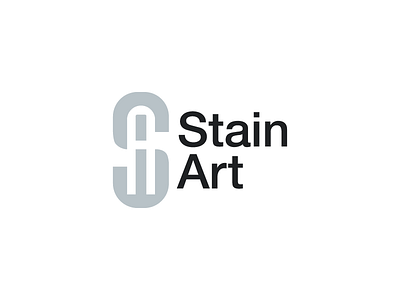 Stain Art