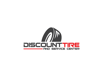 Discount Tire