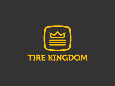 Tire Kingdom