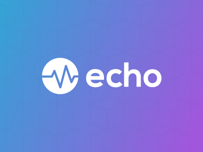 Echo