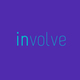 involve.mobi