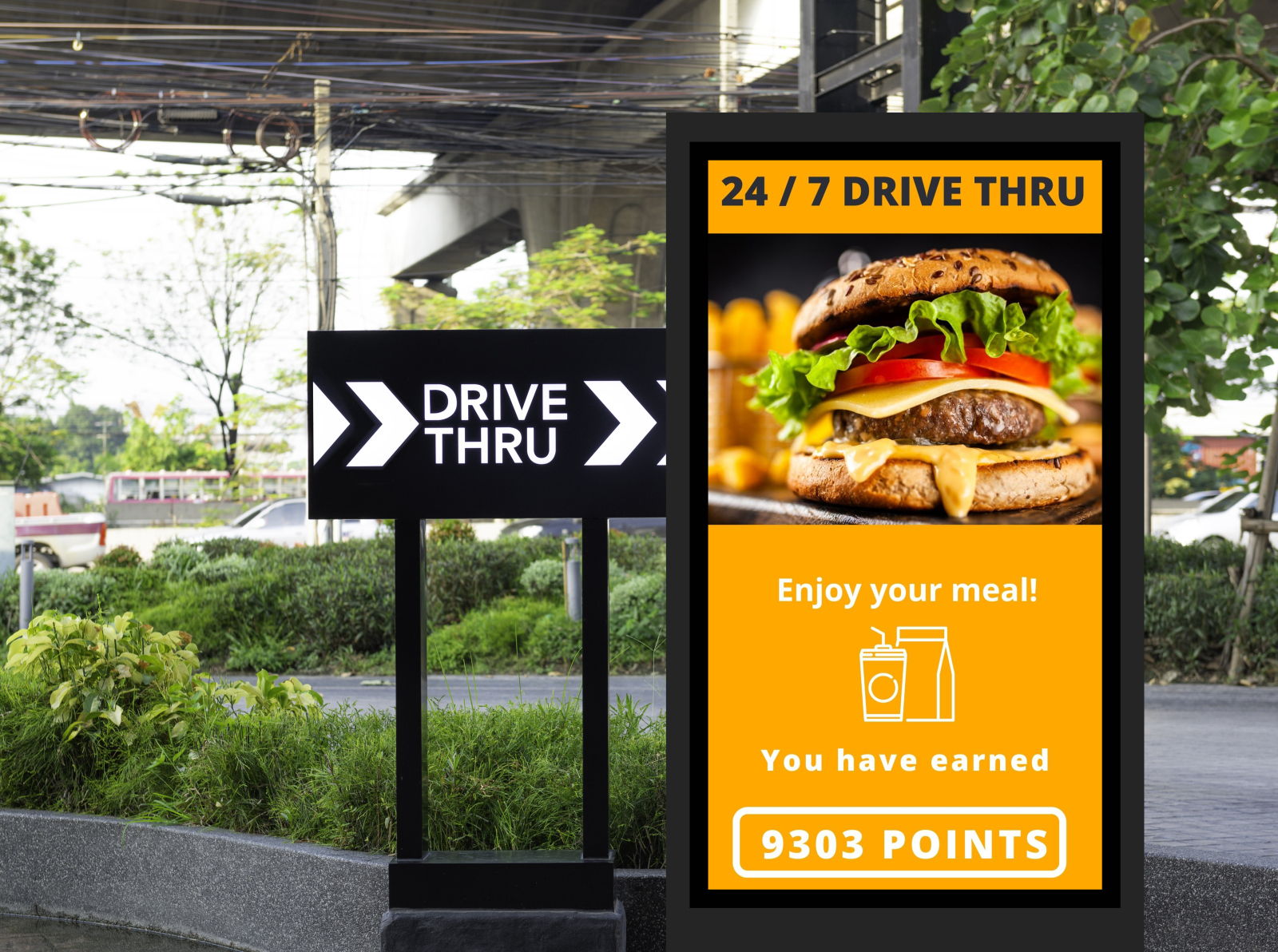 Public drive. Drive thru. Drive thru перевод. Мини Drive thru. АЗС С Drive thru.