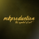 mkproductions