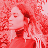 Liza Feurtado