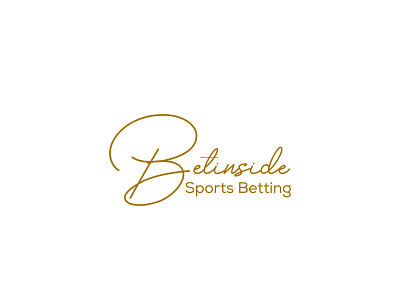 betinside