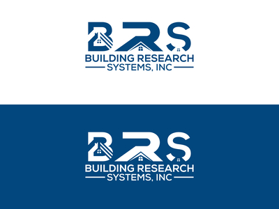 CT BRS Full Logo - 01 - BAC