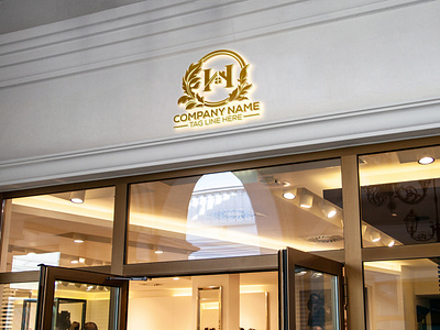 H Home Logo