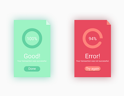 DailyUI 011. Flash Message 011 daily 100 challenge dailyui dailyuichallenge design flash flash message flash messages ui