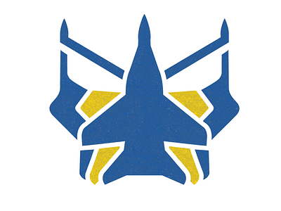 The Ghost of Kyiv badge branding design graphic design icon illustration kiev kyiv logo peace poster ucraine