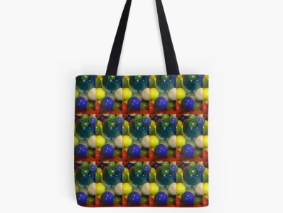 work 56005553 all over print tote bag 1 design illustration