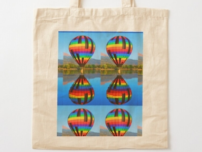 work 56099244 cotton tote bag 2 design illustration