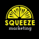 Squeeze Marketing