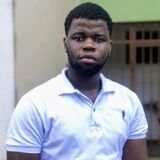 Ofori Foster