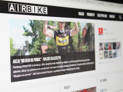 Airbike.pl
