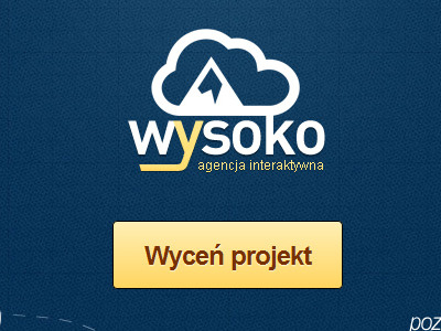 wysoko.org agency creative wysoko