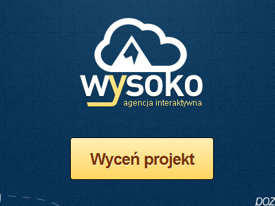 wysoko.org
