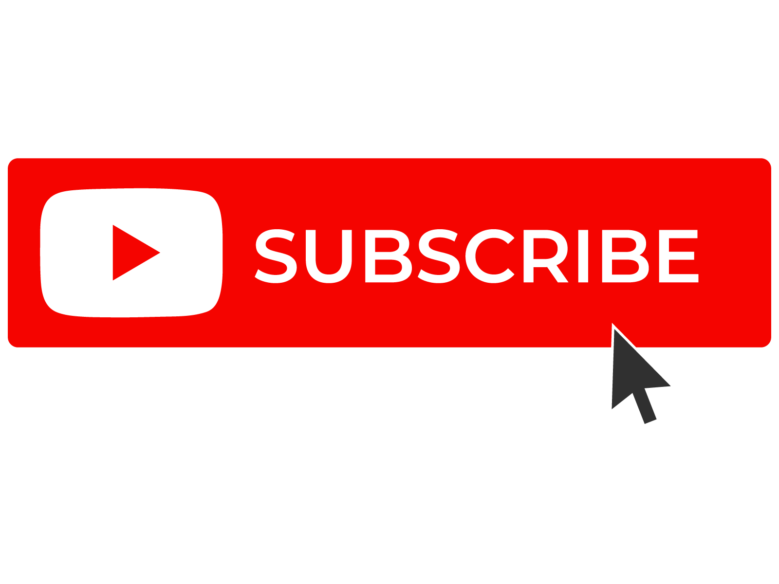 Youtube Subscribe Button By Anthon On Dribbble