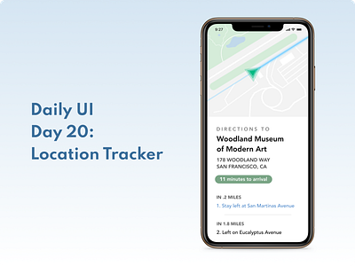 020 LOCATION TRACKER app app design dailyui geography location map mobile ui ui ux ui design uidesign uiux website